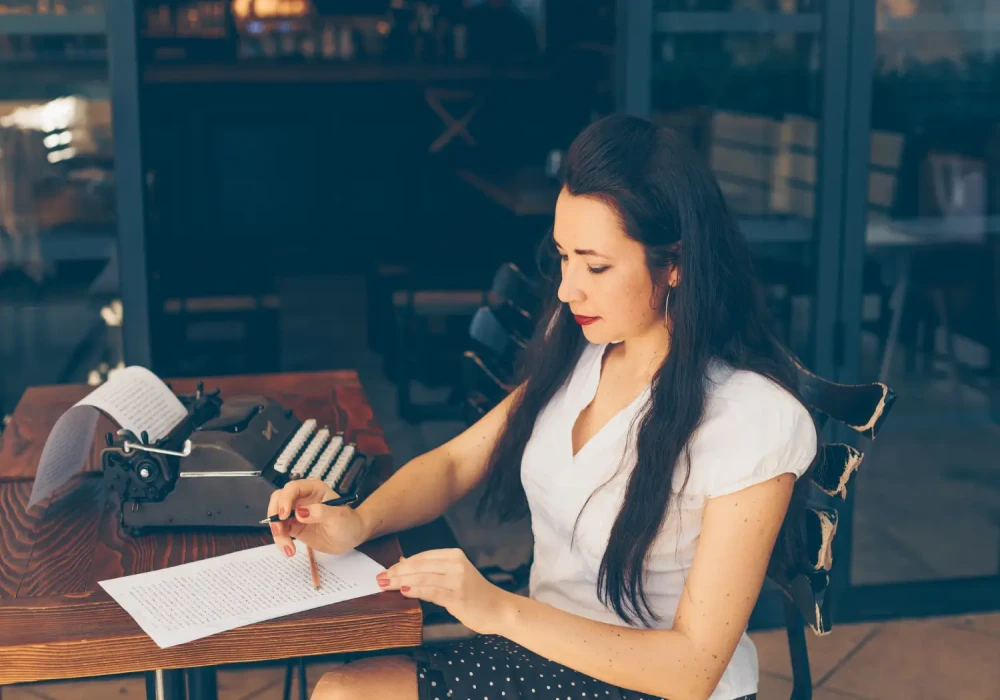 Top 10 Challenges Content Writers Face On Daily Basis Top 10 Challenges Content Writers Face On Daily Basis
